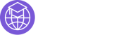 logo_kursol_w.png